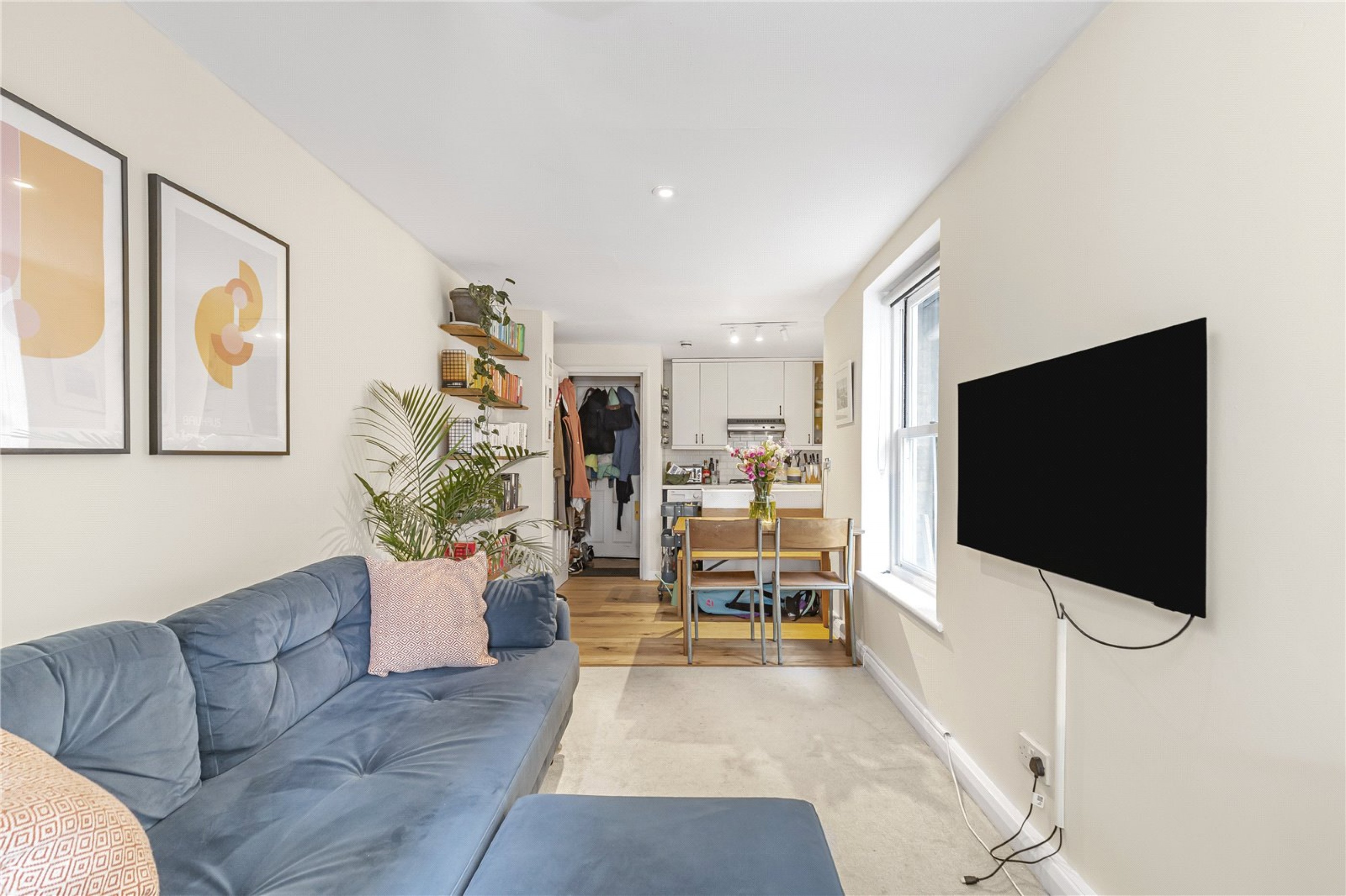 Images for Balham, London EAID:163099177 BID:BLM