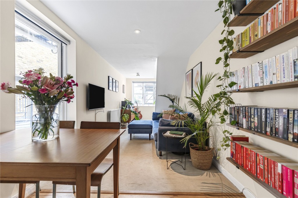 Images for Balham, London EAID:163099177 BID:BLM