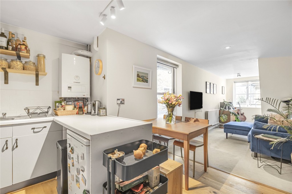 Images for Balham, London EAID:163099177 BID:BLM