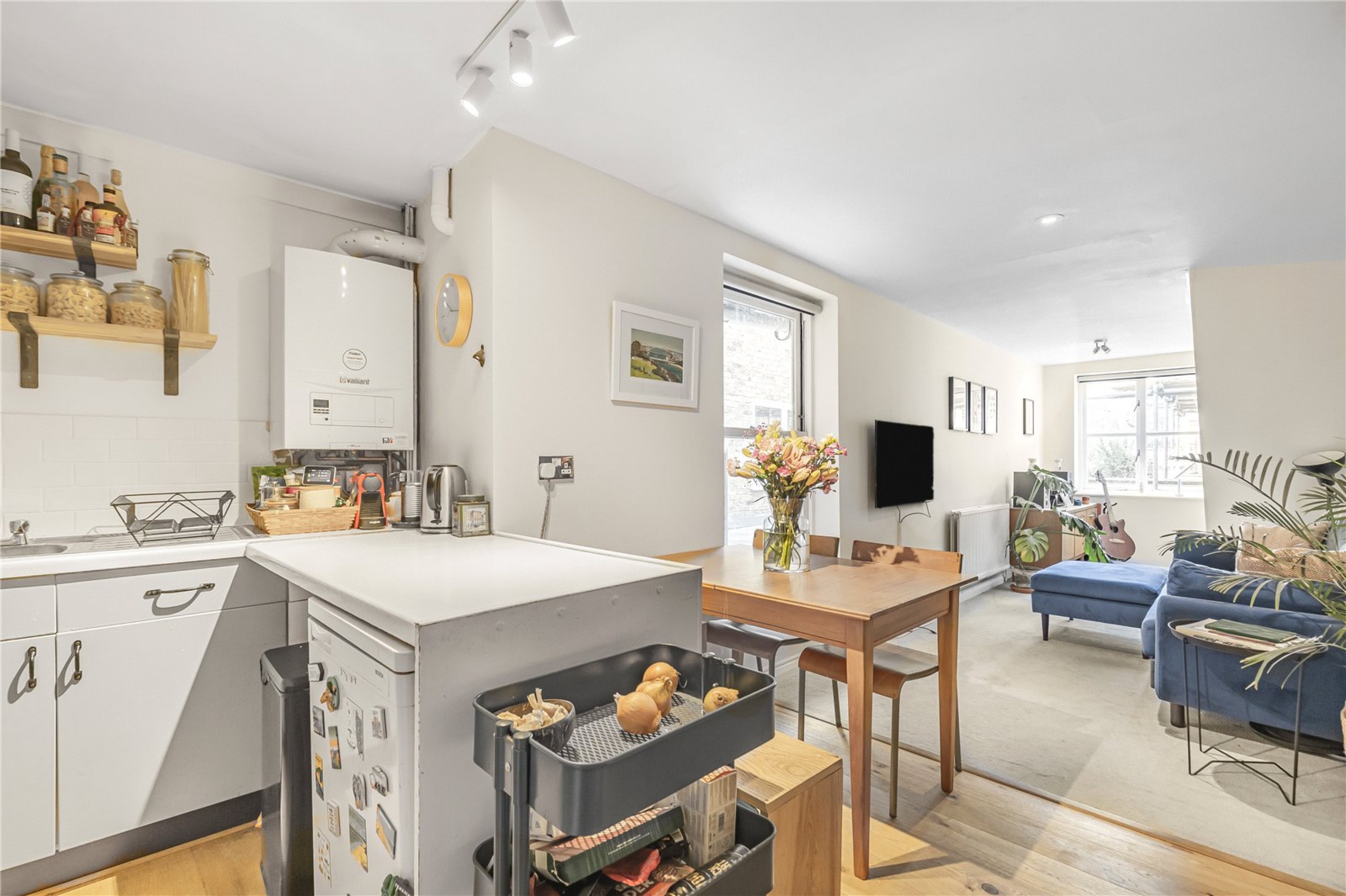 Images for Balham, London EAID:163099177 BID:BLM