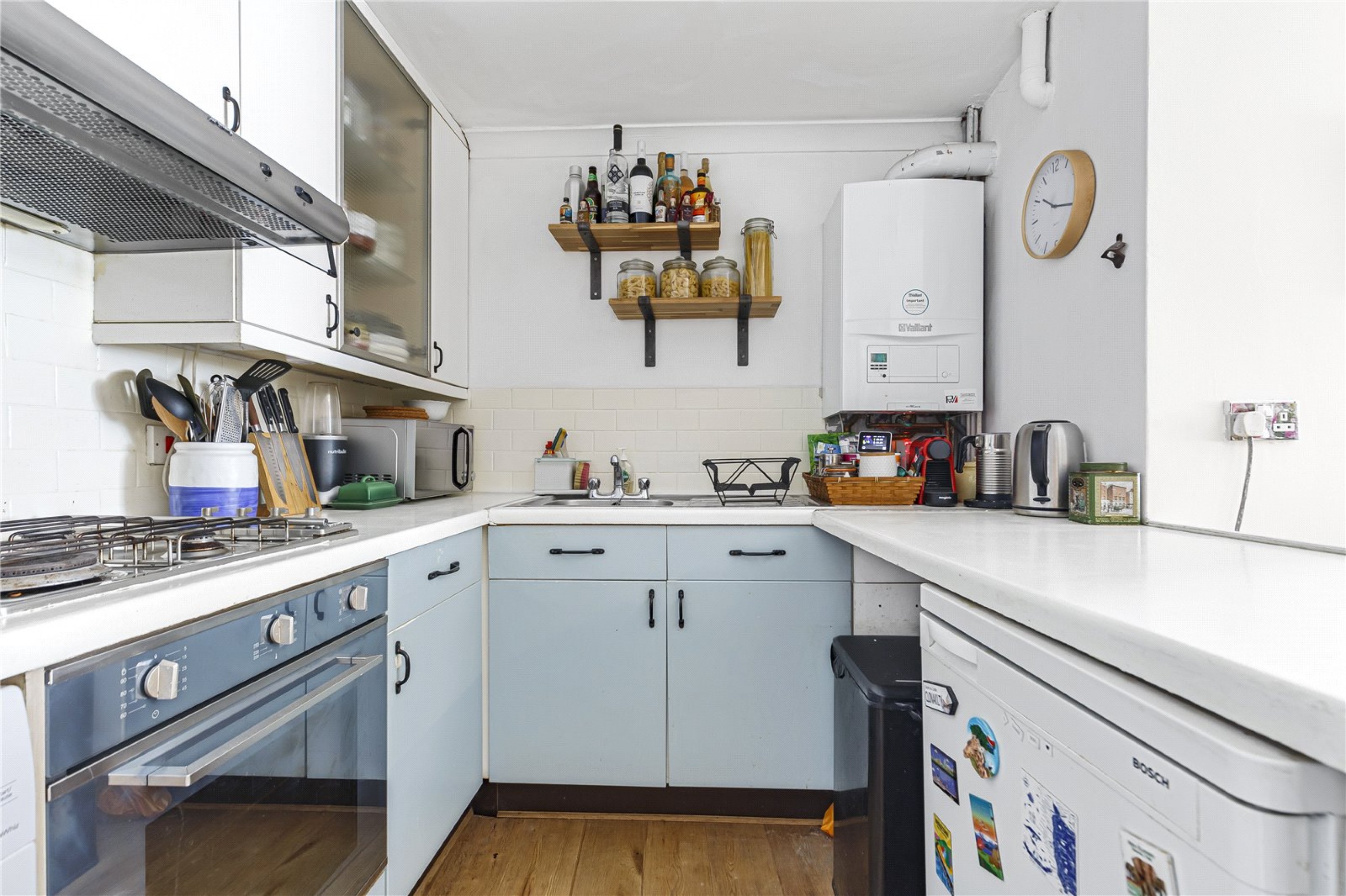 Images for Balham, London EAID:163099177 BID:BLM