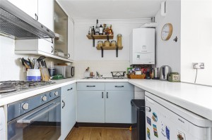 Images for Balham, London