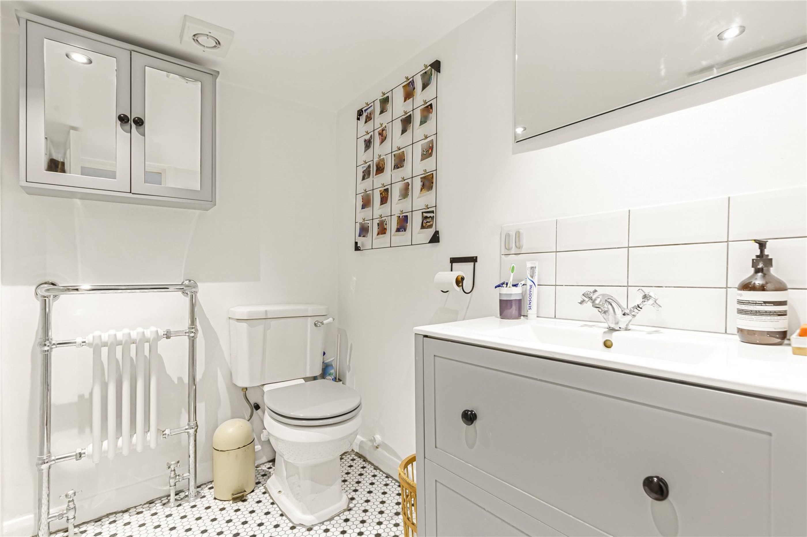 Images for Balham, London EAID:163099177 BID:BLM