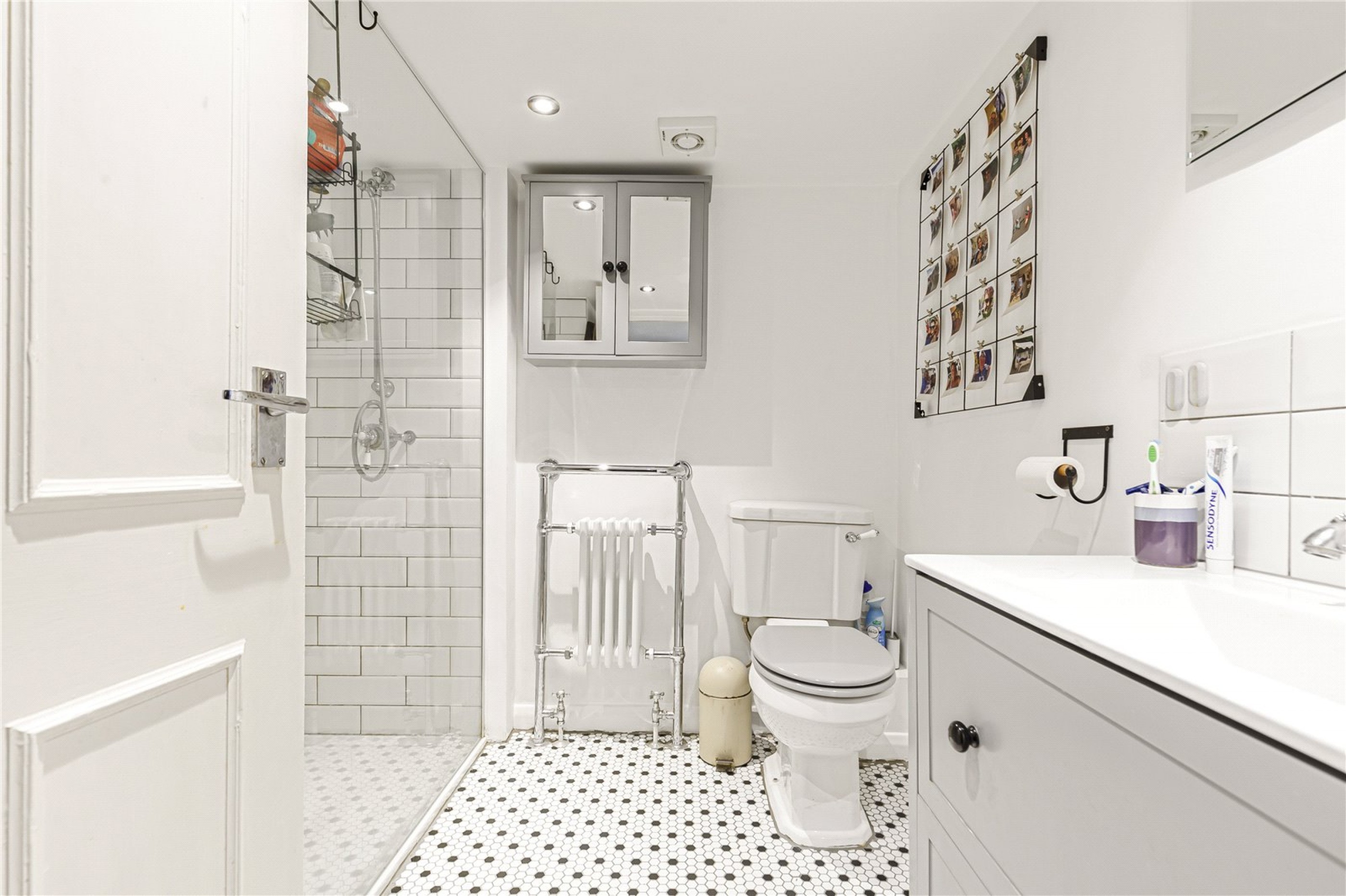 Images for Balham, London EAID:163099177 BID:BLM
