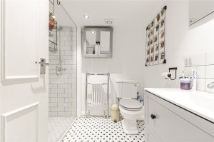 Images for Balham, London
