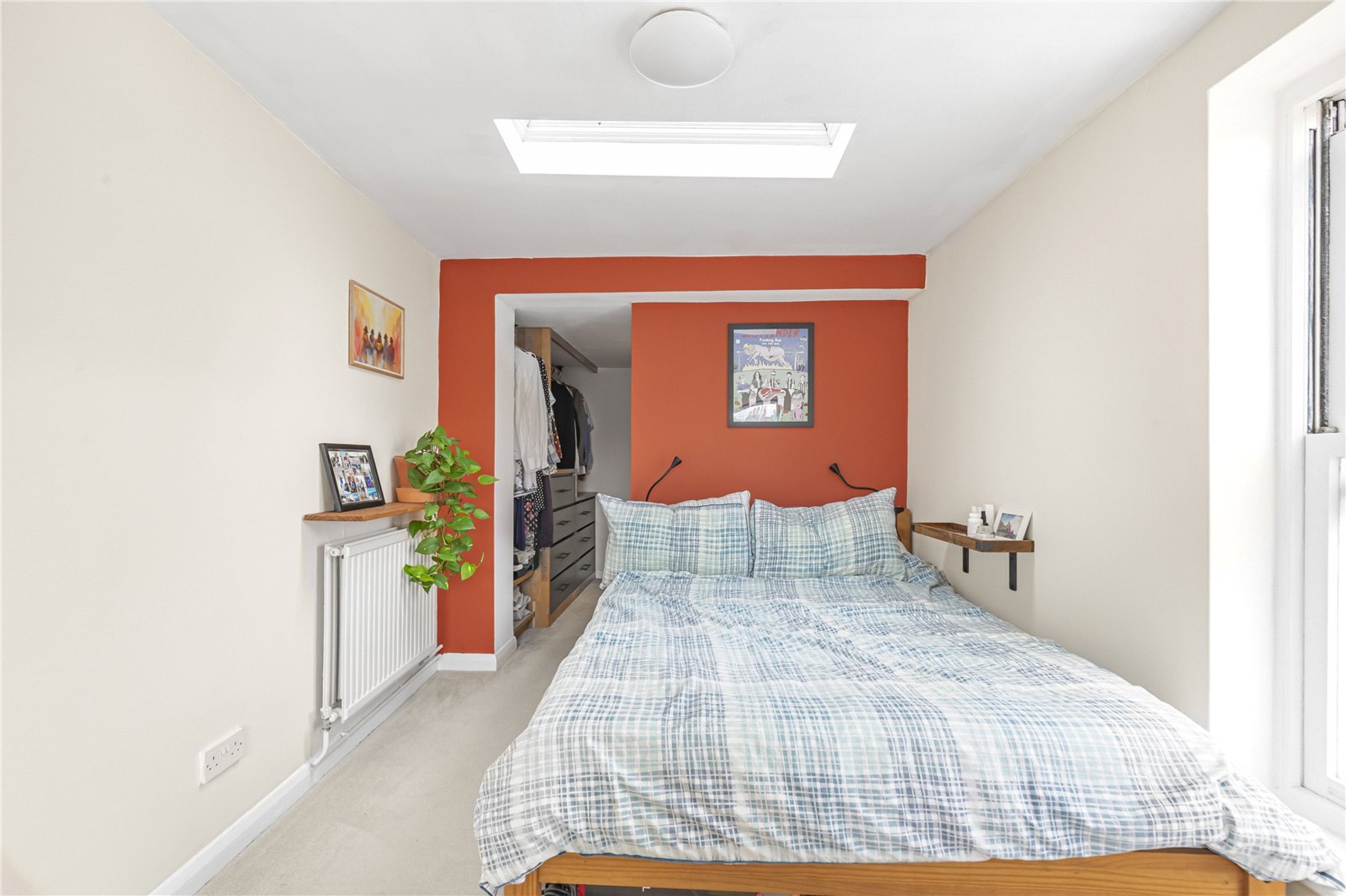 Images for Balham, London EAID:163099177 BID:BLM