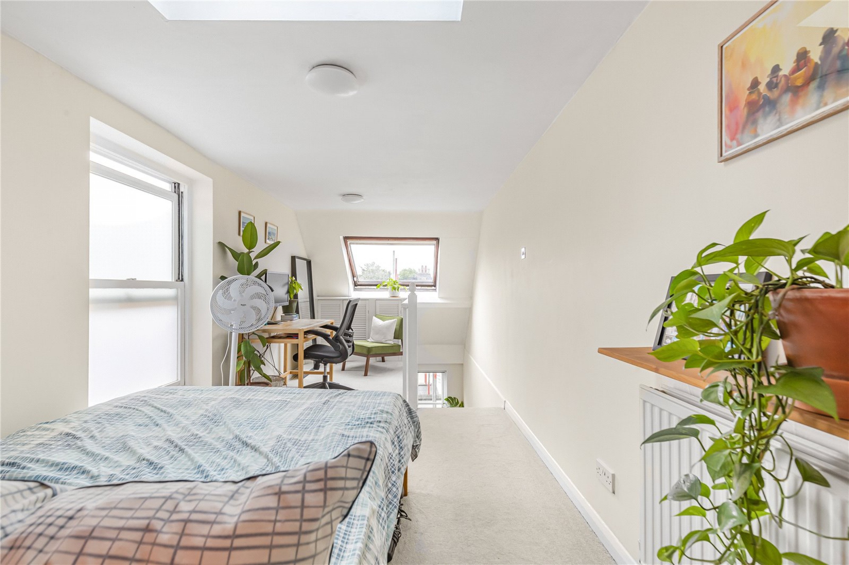Images for Balham, London EAID:163099177 BID:BLM