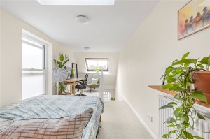 Images for Balham, London