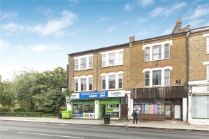Images for Balham, London