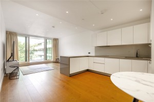 Images for London
