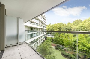 Images for London