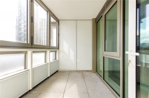 Images for London