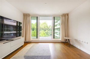 Images for London