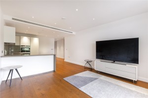 Images for London