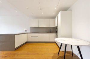 Images for London