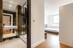 Images for London