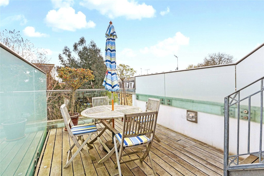 Images for Fulham, London EAID:163099177 BID:FLS