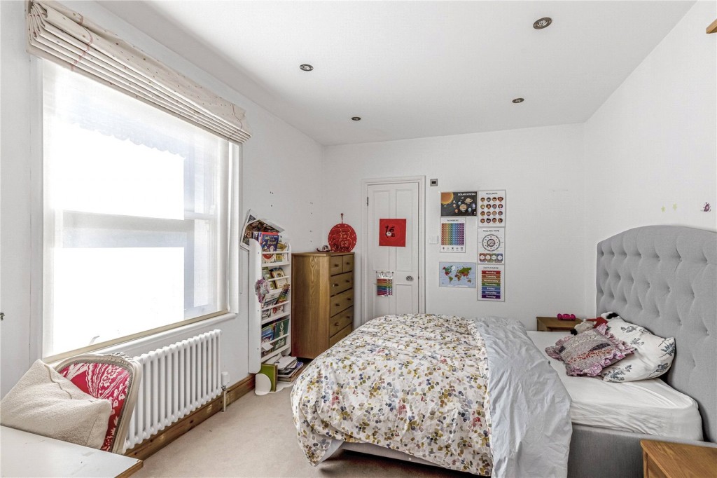 Images for Fulham, London EAID:163099177 BID:FLS