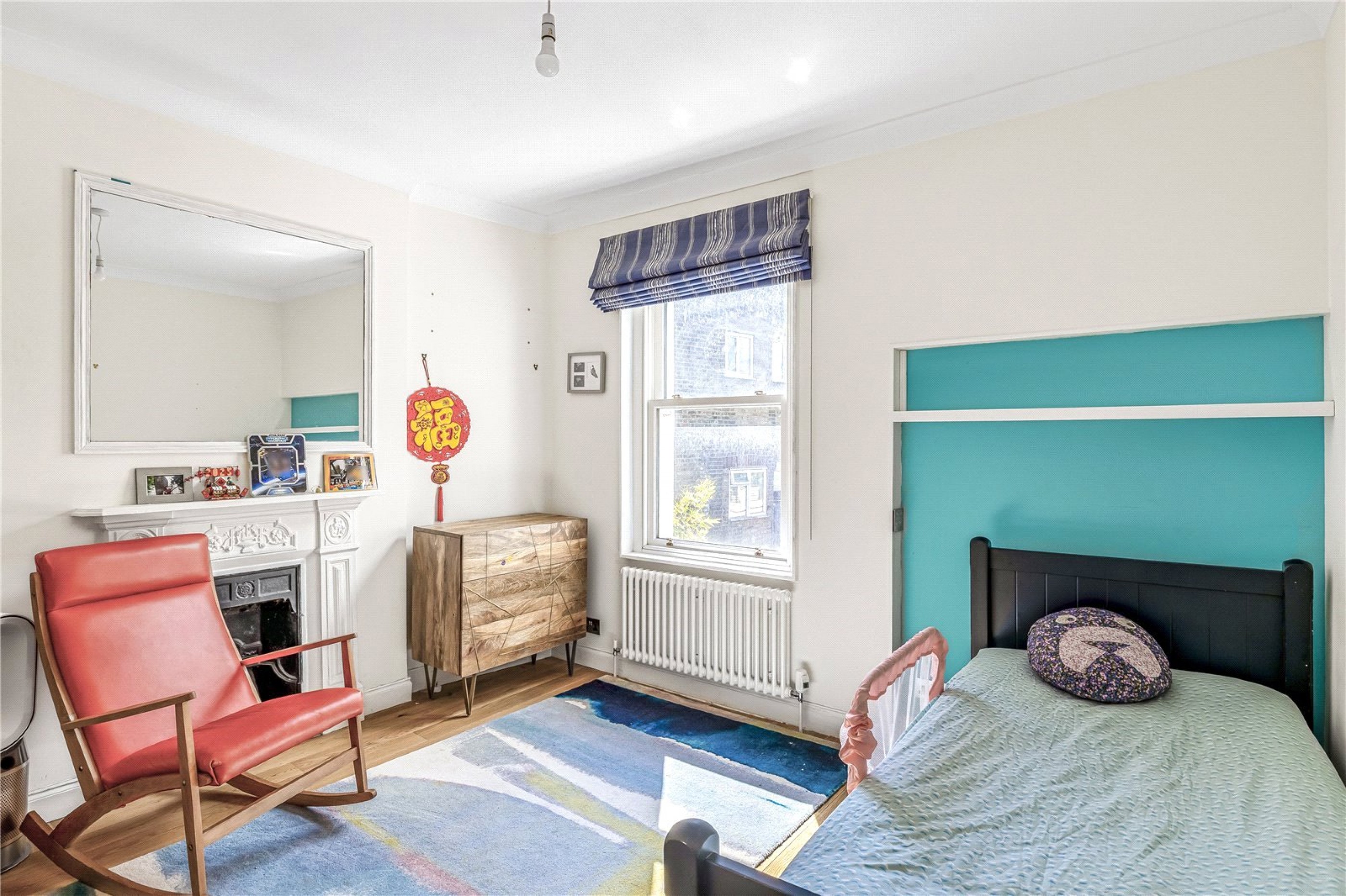 Images for Fulham, London EAID:163099177 BID:FLS