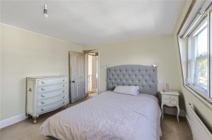 Images for Fulham, London