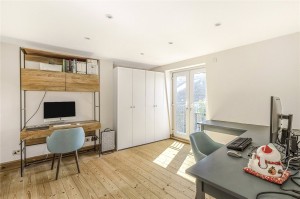 Images for Fulham, London