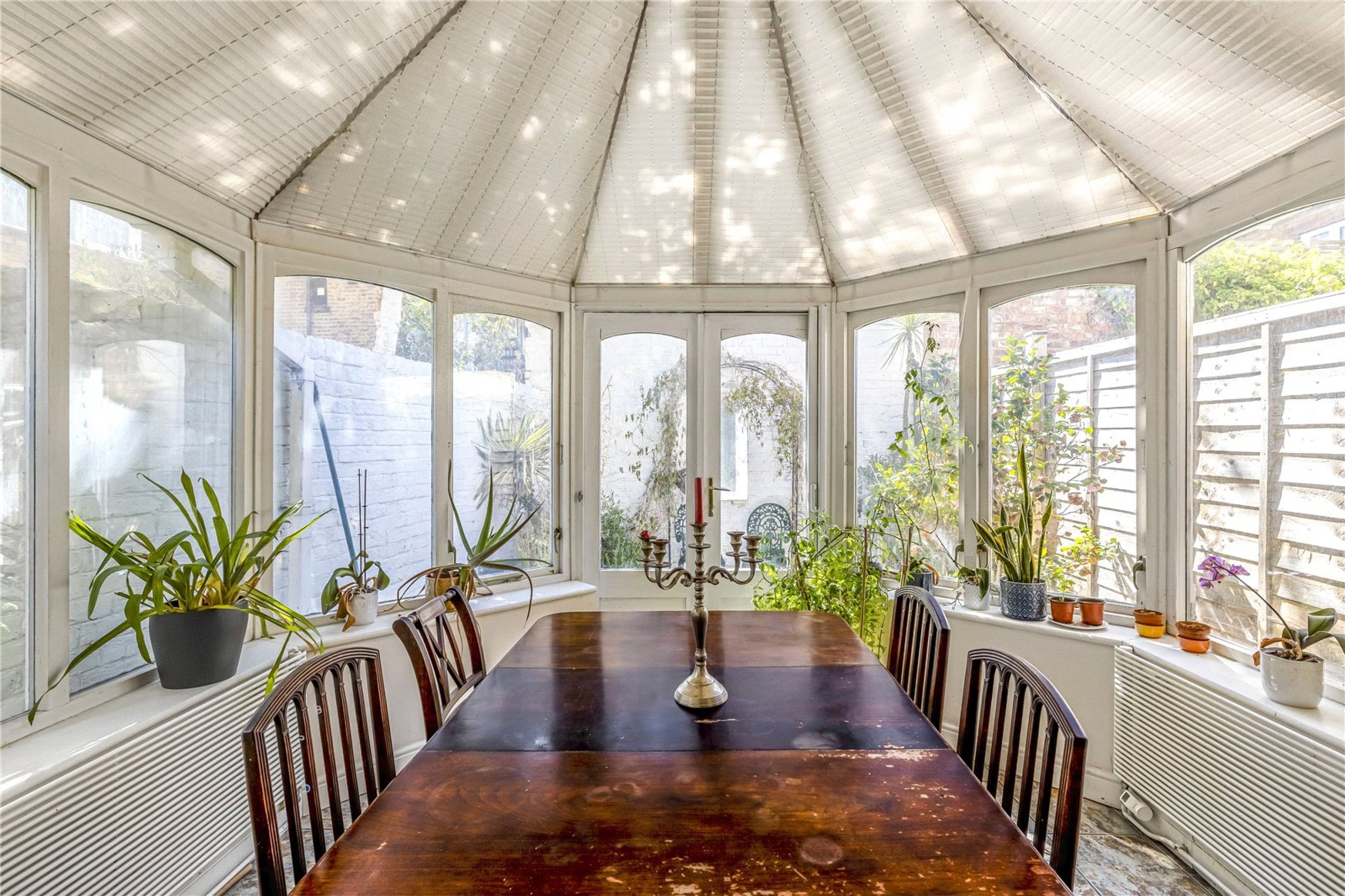 Images for Fulham, London EAID:163099177 BID:FLS