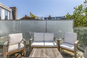 Images for Fulham, London