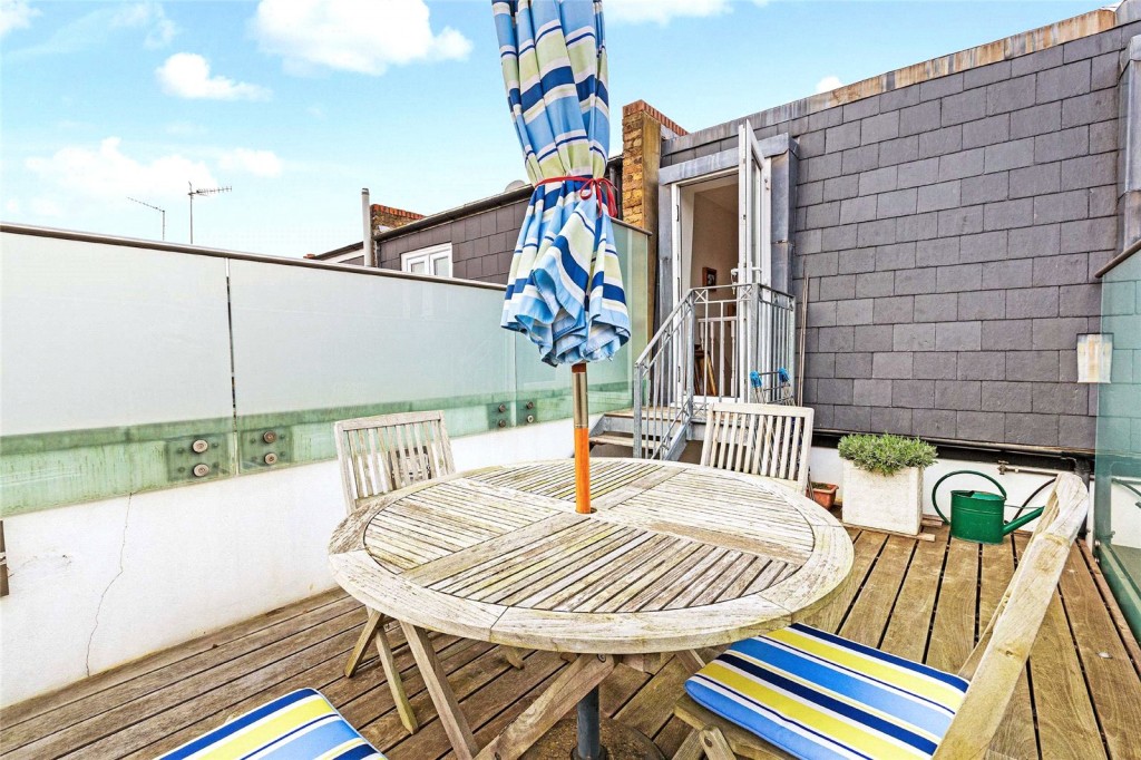 Images for Fulham, London EAID:163099177 BID:FLS