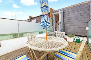Images for Fulham, London