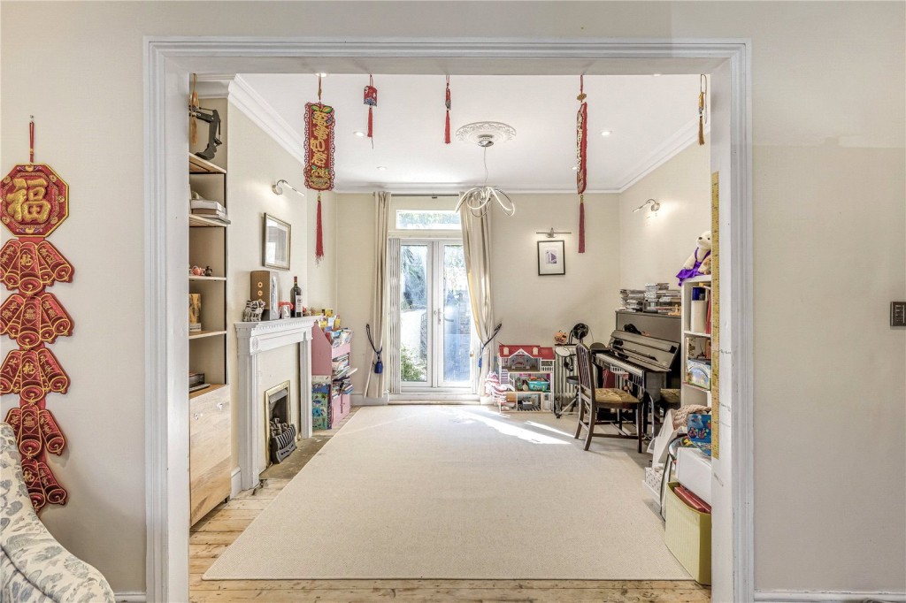 Images for Fulham, London EAID:163099177 BID:FLS