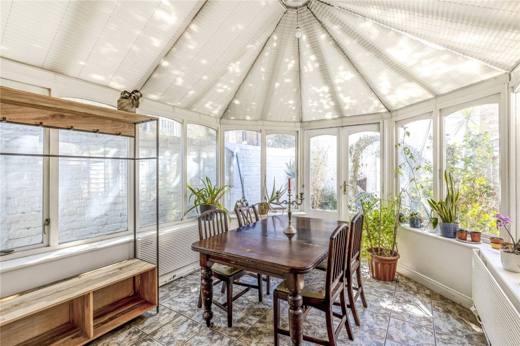 Images for Fulham, London EAID:163099177 BID:FLS