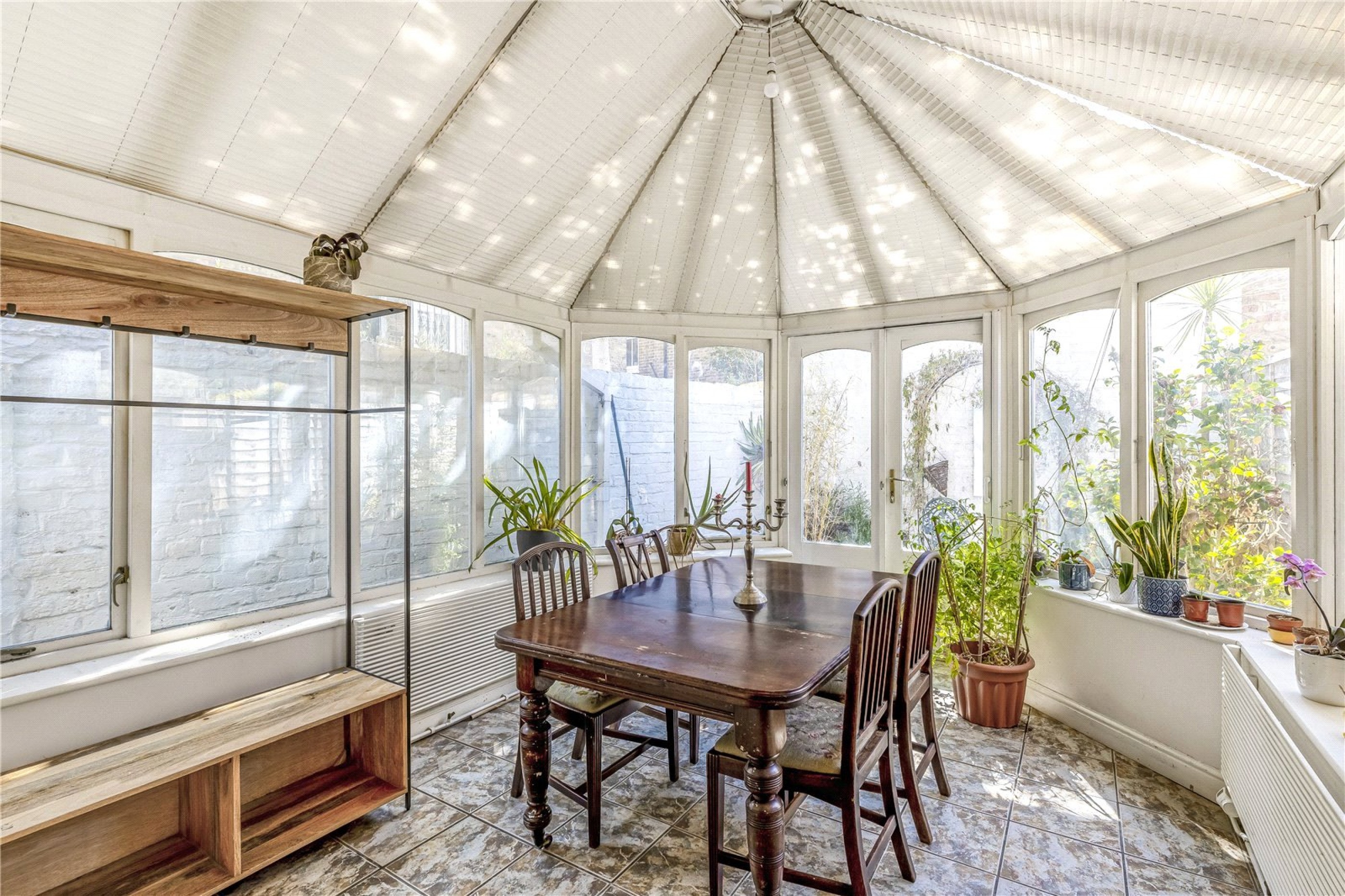 Images for Fulham, London EAID:163099177 BID:FLS
