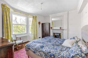 Images for Fulham, London
