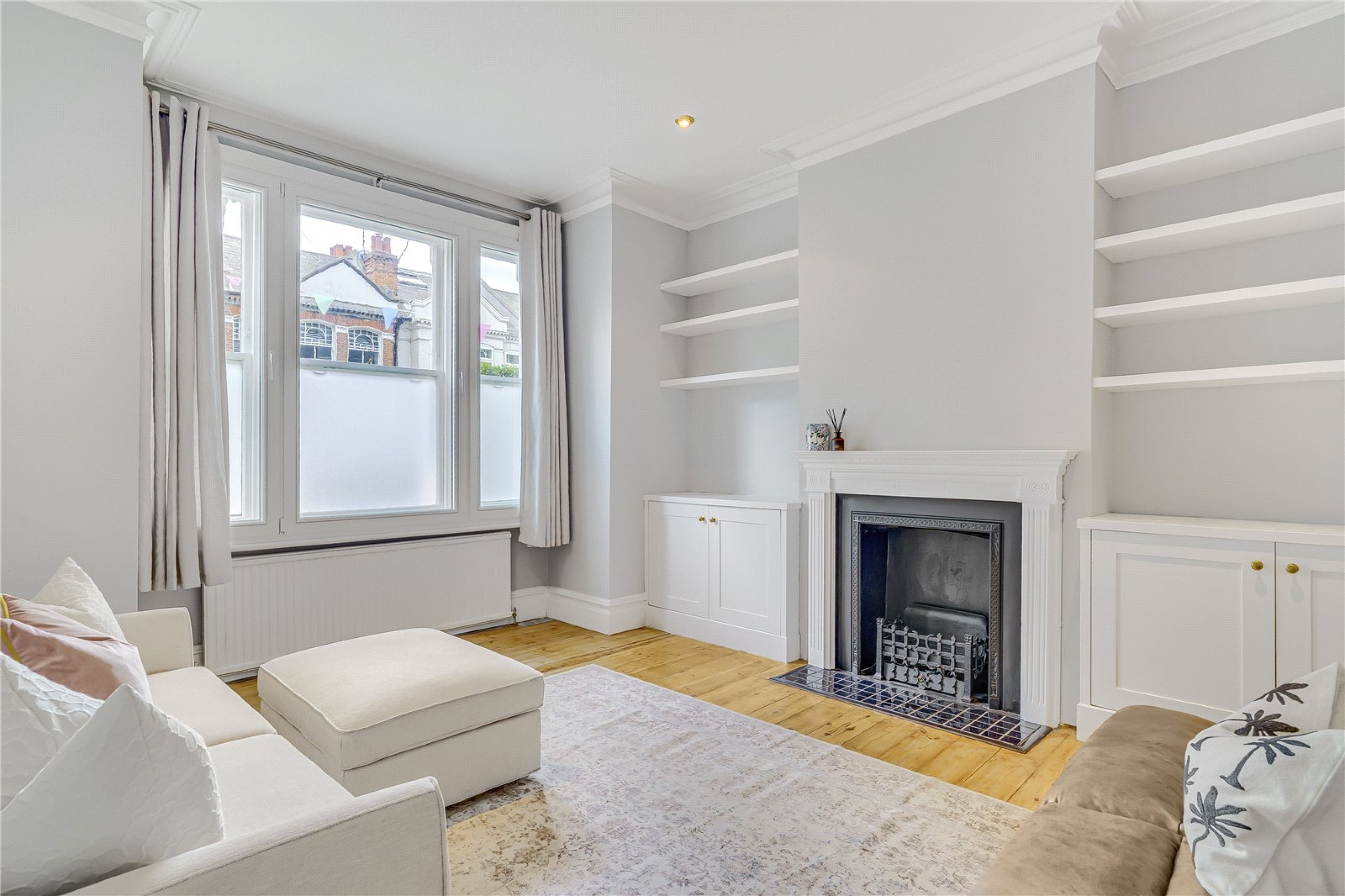 Images for London EAID:163099177 BID:FLS