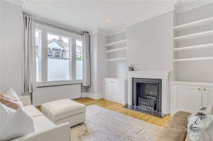 Images for London