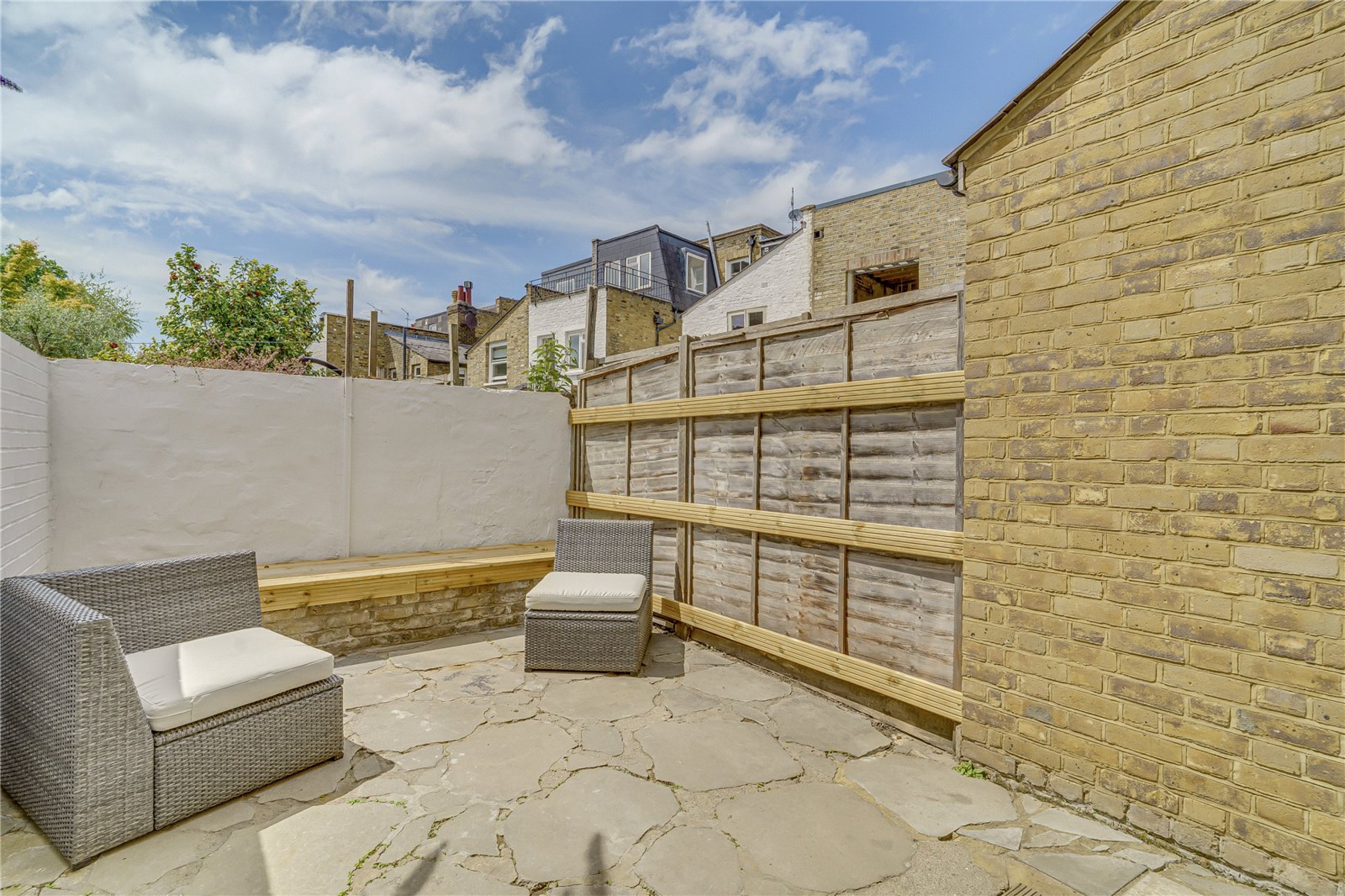 Images for London EAID:163099177 BID:FLS