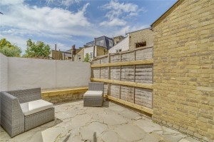 Images for London