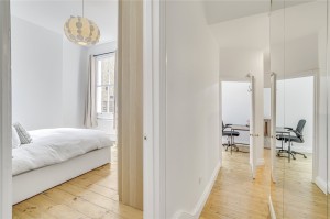 Images for London