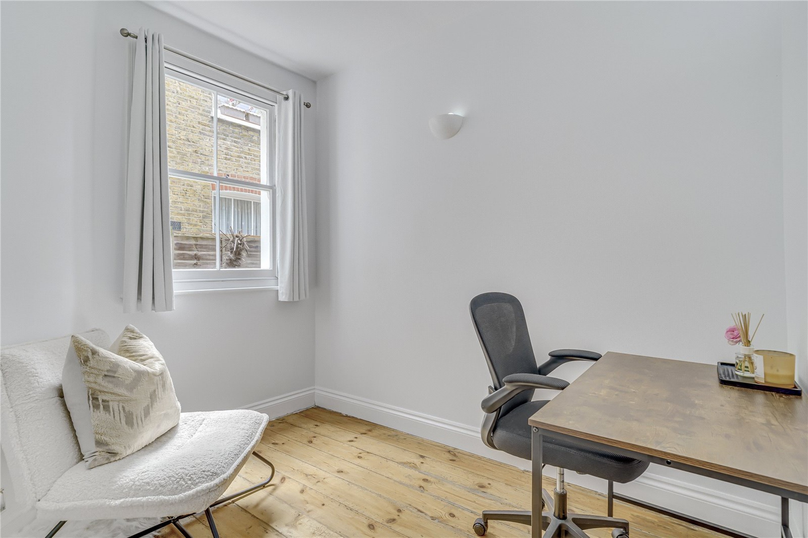 Images for London EAID:163099177 BID:FLS