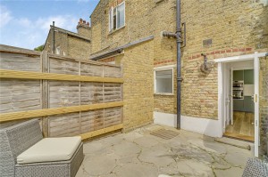 Images for London