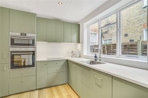 Images for London