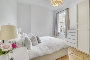 Images for London