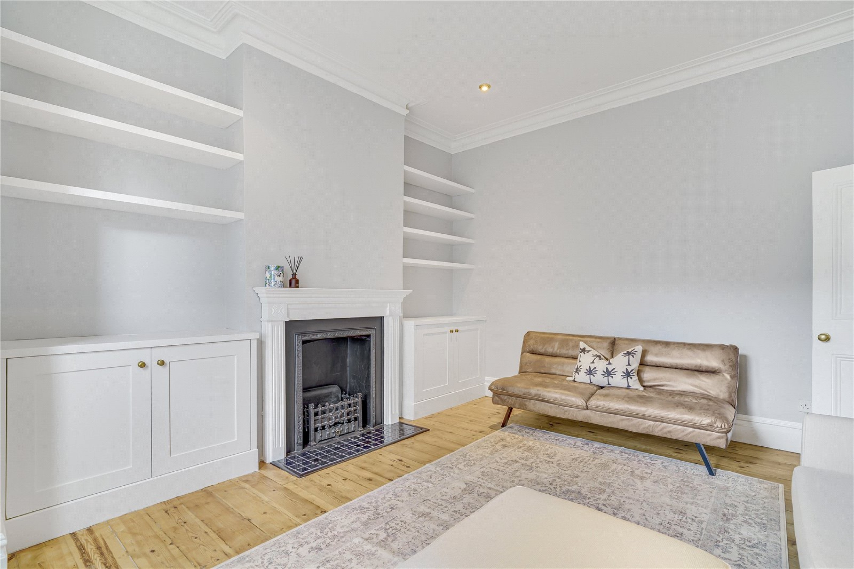 Images for London EAID:163099177 BID:FLS