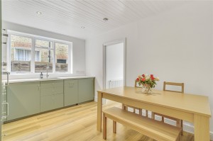 Images for London