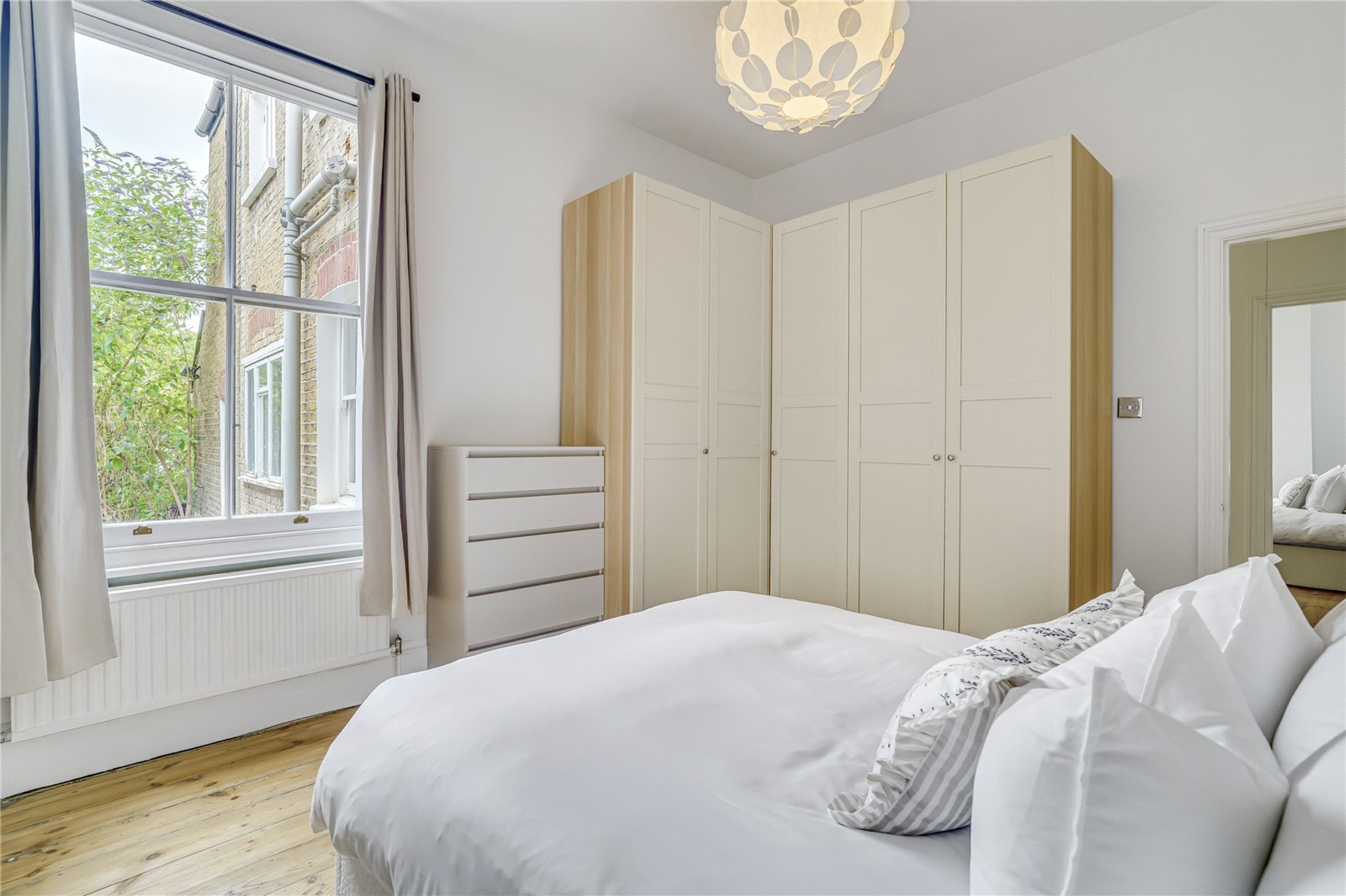 Images for London EAID:163099177 BID:FLS