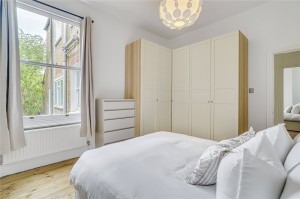 Images for London