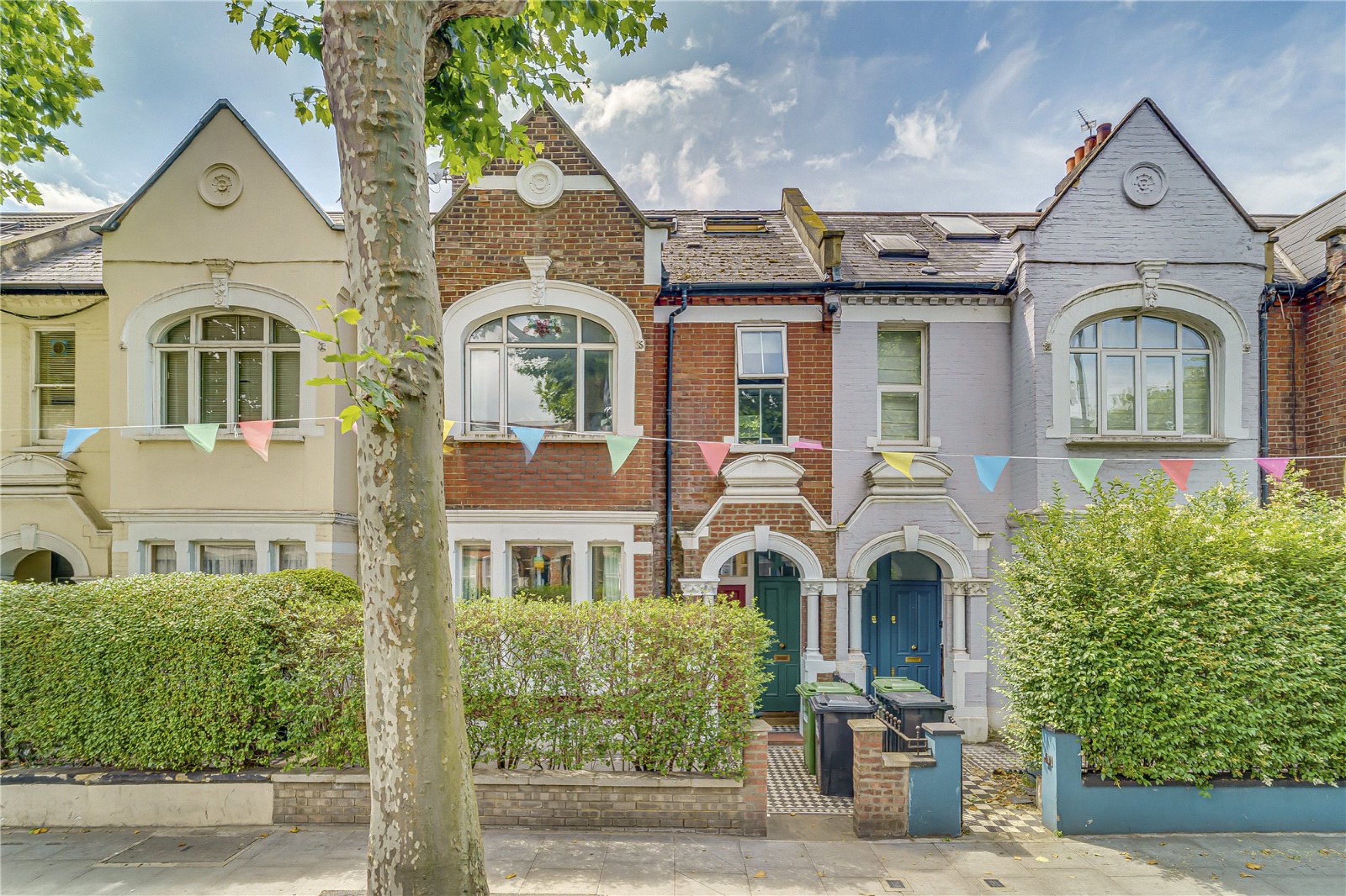 Images for London EAID:163099177 BID:FLS
