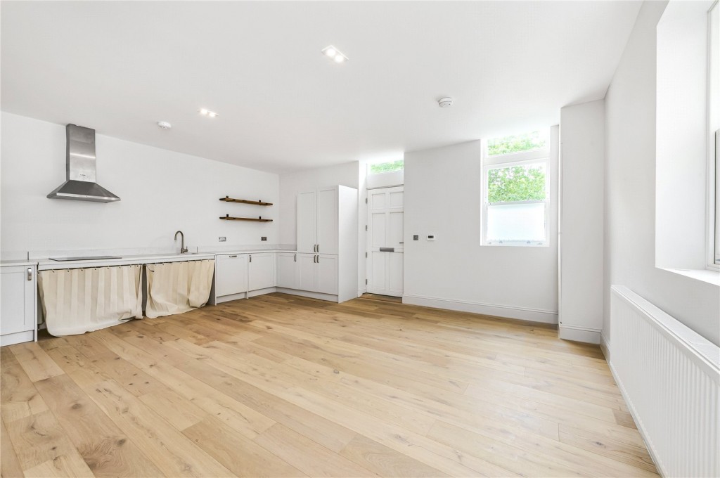 Images for London EAID:163099177 BID:FLS