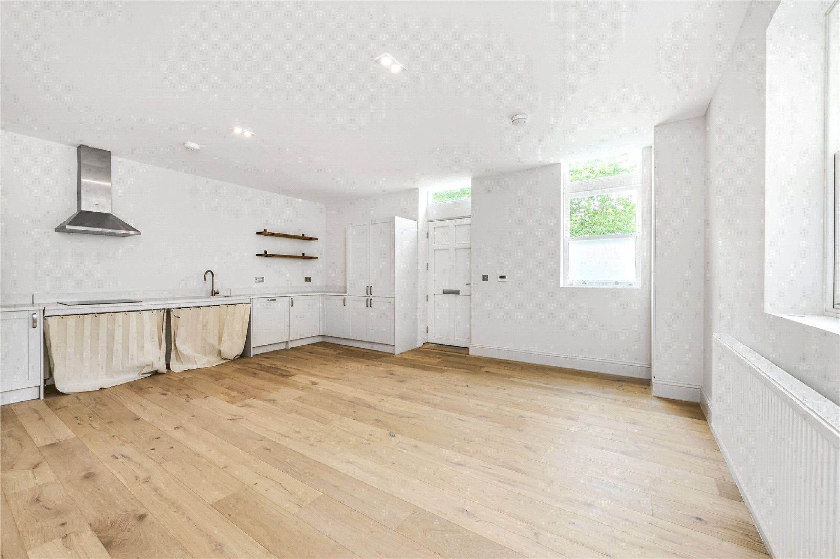 Images for London EAID:163099177 BID:FLS