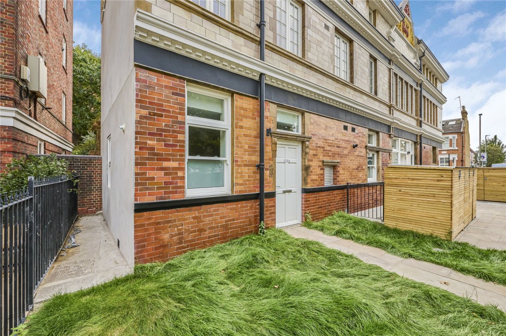Images for London EAID:163099177 BID:FLS